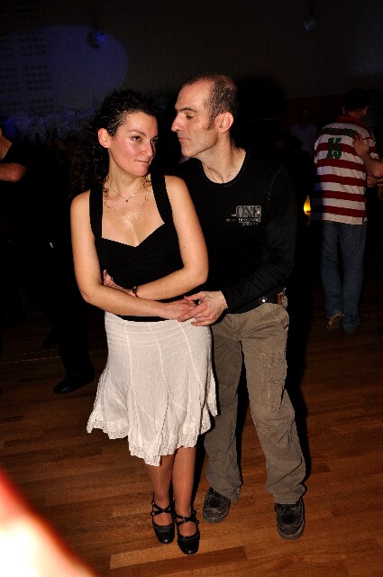 min 2008 12 13 diabolo 287